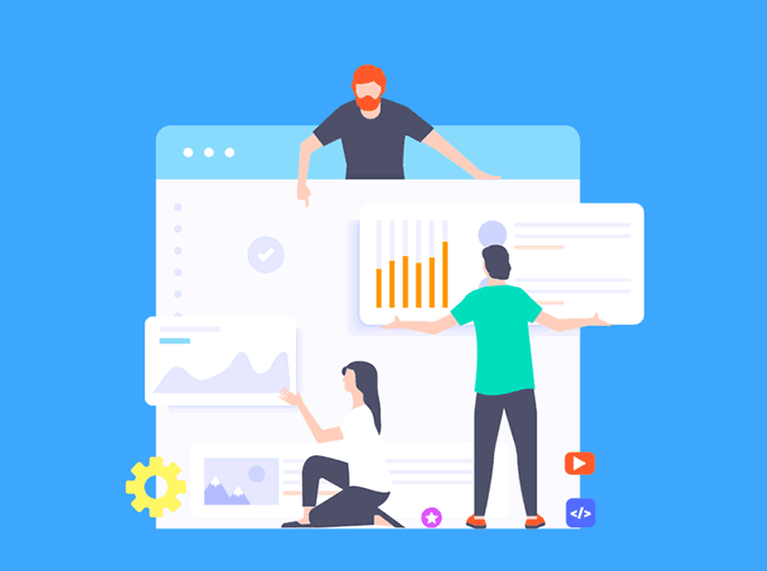 Consultoría Digital