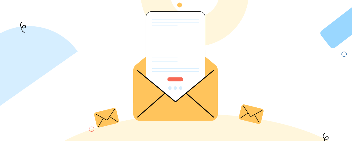 Correos Corporativos